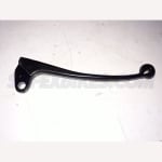 Buy BRAKE SIDE LEVER RX100 OM ZADON on 15.00 % discount