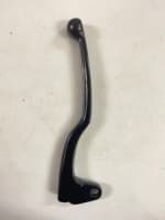 Buy BRAKE SIDE LEVER FASCINO ZADON on 15.00 % discount