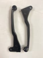 Buy CLUTCH AND BRAKE LEVER SET SPLENDOR NXG TYPE 2 ZADON on 15.00 % discount