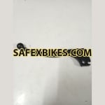 Buy CLUTCH SIDE LEVER KRYSTAL ZADON on 15.00 % discount