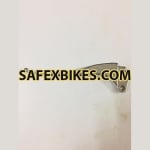 Buy CLUTCH SIDE LEVER VESPA 150 ZADON on 15.00 % discount