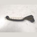 Buy CLUTCH SIDE LEVER LEGEND 4 STROKE ZADON on 15.00 % discount