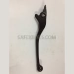 Buy CLUTCH SIDE LEVER CB HORNET ZADON on 15.00 % discount