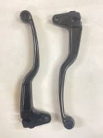Buy CLUTCH SIDE LEVER SUZUKI GS 150R ES ZADON on 15.00 % discount