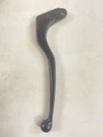 Buy CLUTCH SIDE LEVER FLAME ZADON on 15.00 % discount