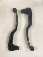 Buy CLUTCH SIDE LEVER VICTOR GL ZADON on 15.00 % discount