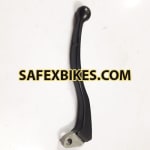 Buy CLUTCH SIDE LEVER RAJDOOT 350CC ZADON on 15.00 % discount