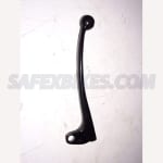Buy CLUTCH SIDE LEVER RX100 OM ZADON on 15.00 % discount