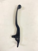 Buy BRAKE SIDE LEVER DISC PULSAR DTSi ZADON on 15.00 % discount