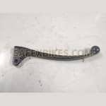 Buy BRAKE SIDE LEVER FREEDOM ZADON on 15.00 % discount
