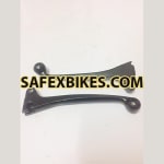 Buy CLUTCH AND BRAKE LEVER SET ACTIVA NM ZADON on 15.00 % discount