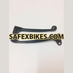 Buy CLUTCH AND BRAKE LEVER SET ACTIVA (COMBO) ZADON on 15.00 % discount