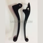 Buy CLUTCH AND BRAKE LEVER SET HUNK ZADON on 15.00 % discount