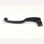 Buy CLUTCH SIDE LEVER DISCOVER135 CC ZADON on 15.00 % discount