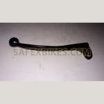 Buy CLUTCH SIDE LEVER RX100 ZADON on 15.00 % discount