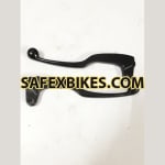 Buy LEVER SET HEAT ZADON on 15.00 % discount