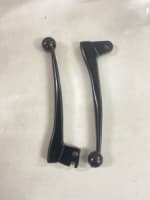 Buy BRAKE SIDE LEVER SAMURAI ZADON on 15.00 % discount