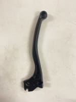 Buy BRAKE SIDE LEVER M 80 TYPE 1 ZADON on 15.00 % discount