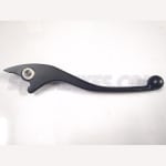 Buy BRAKE SIDE LEVER DAZZLER ZADON on 0 % discount