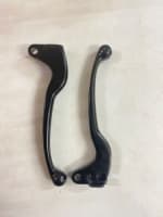 Buy BRAKE SIDE LEVER RODEO ZADON on 0 % discount