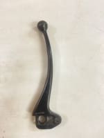 Buy BRAKE SIDE LEVER RODEO UZO 125 ZADON on 15.00 % discount