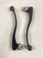 Buy BRAKE SIDE LEVER LIBERO G5 ZADON on 0 % discount