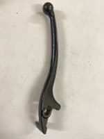 Buy BRAKE SIDE LEVER SZ ZADON on 15.00 % discount