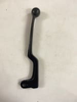Buy BRAKE SIDE LEVER YEZDI 175CC ZADON on 0 % discount
