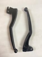 Buy BRAKE SIDE LEVER BOXER AR ZADON on 0 % discount