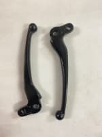 Buy BRAKE SIDE LEVER BRAVO ZADON on 15.00 % discount