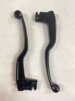 Buy CLUTCH SIDE LEVER BYK ZADON on 15.00 % discount