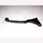 Buy CLUTCH SIDE LEVER CD100 SS ZADON on 15.00 % discount