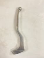 Buy CLUTCH SIDE LEVER APACHE ZADON on 15.00 % discount