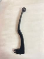 Buy CLUTCH SIDE LEVER SZX ZADON on 15.00 % discount