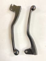 Buy BRAKE SIDE LEVER BOXER AT ZADON on 15.00 % discount