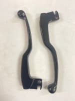 Buy CLUTCH AND BRAKE LEVER SET DISCOVER DTSI (WITHOUT DISC) ZADON on 15.00 % discount