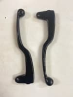 Buy CLUTCH AND BRAKE LEVER SET WIND ZADON on 15.00 % discount