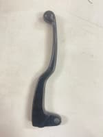 Buy CLUTCH AND BRAKE LEVER SET CALIBER (without Disc) ZADON on 15.00 % discount