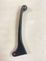 Buy CLUTCH AND BRAKE LEVER SET SHINE ZADON on 15.00 % discount