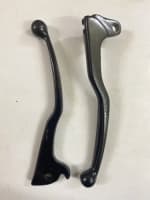 Buy CLUTCH AND BRAKE LEVER SET R15 ZADON on 15.00 % discount