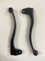 Buy CLUTCH AND BRAKE LEVER SET YBX ZADON on 15.00 % discount