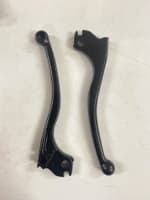 Buy CLUTCH AND BRAKE LEVER SET WAVE ZADON on 15.00 % discount