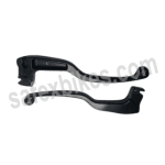 Buy CLUTCH AND BRAKE LEVER SET PLATINA ZADON on 15.00 % discount