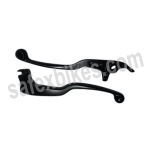 Buy CLUTCH AND BRAKE LEVER SET PULSR UG3 ZADON on 15.00 % discount