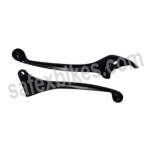 Buy CLUTCH AND BRAKE LEVER SET SHINE (Disc Brake model) ZADON on 15.00 % discount