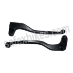 Buy CLUTCH AND BRAKE LEVER SET STAR LX ZADON on 0 % discount