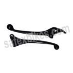 Buy CLUTCH AND BRAKE LEVER SET STUNNER OE on 15.00 % discount