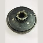 Buy CLUTCH ASSEMBLY RX100 ZADON on 0.00 % discount