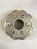 Buy CLUTCH BELL PULSAR220 CC ZADON on 0 % discount