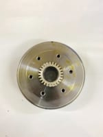 Buy CLUTCH BELL XL 100CC ZADON on 0 % discount